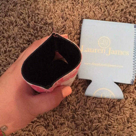 KooZies (2) brand new, never use! - Picture 3 of 3